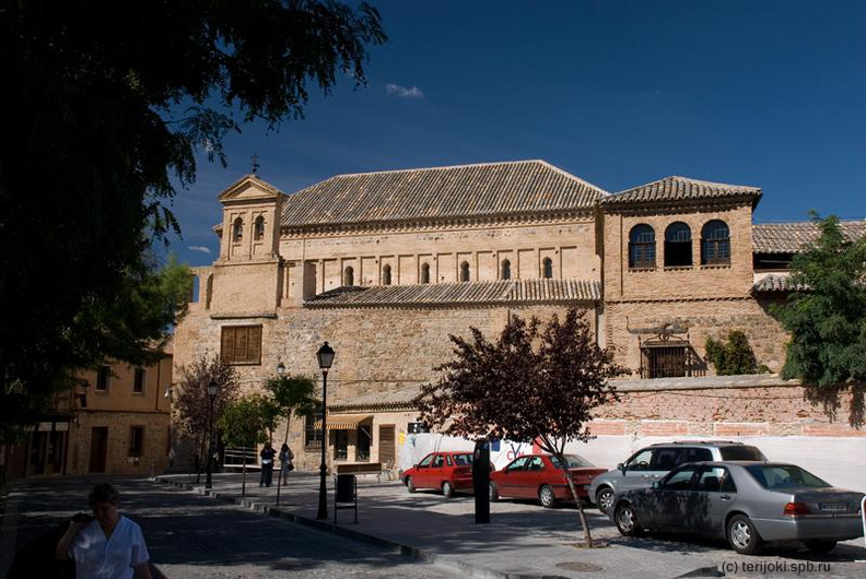 Sinagoga_EL_tRANSITO.jpg