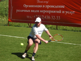 tennis_090726-02