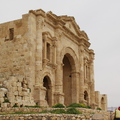 Iordania_03_Jerash-01