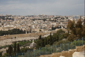 Israel_03-0_Jerusalem-22