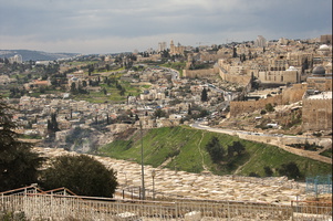 Israel_03-0_Jerusalem-23