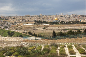 Israel_03-0_Jerusalem-24