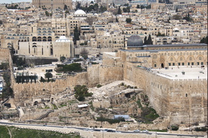Israel_03-0_Jerusalem-31