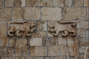 Israel_03-0_Jerusalem-39