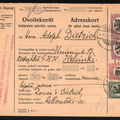 Dietrich_1923