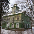Plyazhevaya_2005-4.jpg