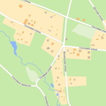 map_Lehtonen
