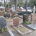 tm_Poliachenko_cemetery-01.jpg