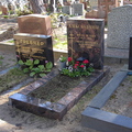 tm_Poliachenko_cemetery-02.jpg