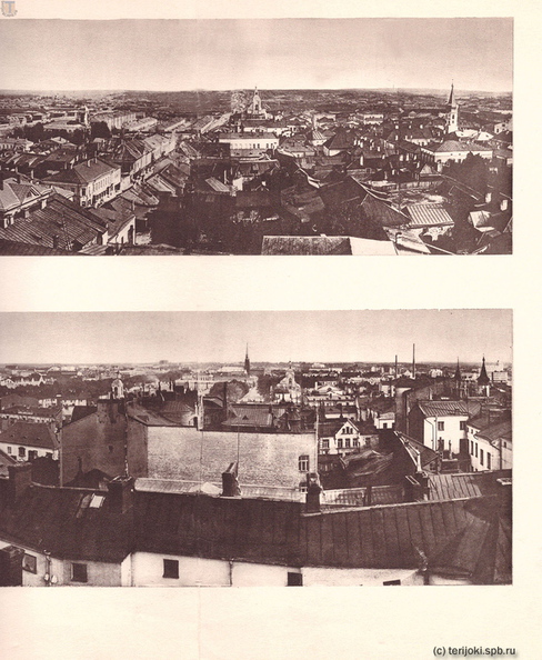 Vyborg_pano-1865-1935-7a.jpg