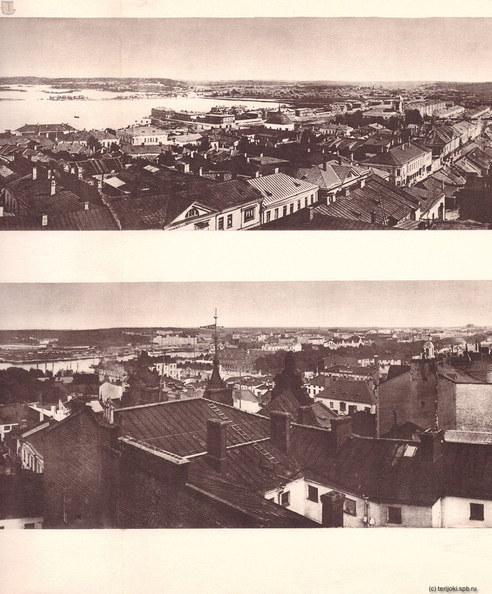 Vyborg_pano-1865-1935-6a.jpg
