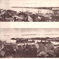 Vyborg pano-1865-1935-2a