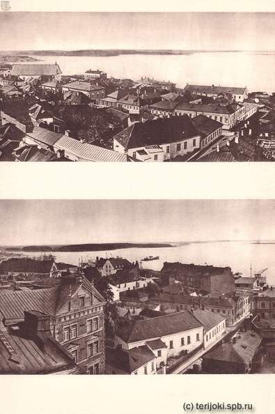 Vyborg_pano-1865-1935-1a.jpg