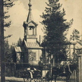 Perkjarvi orthodox church-02