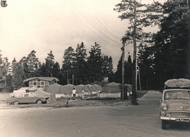 pk Repino motel 1964