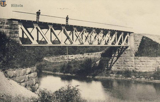 sr Hiitola bridge 190x
