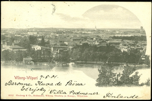 www Terijoki Belgique 1901-06b