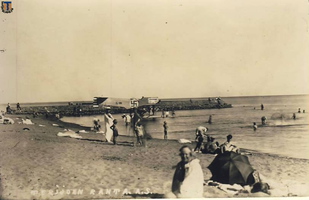 sr Terijoki beach 1928-01