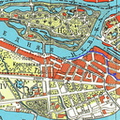 map SPb Nadezhdinskaya