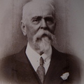 Balthasar Johan Wilhelm Herberz