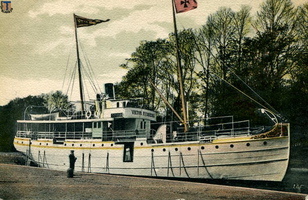 sr Sweden Kellomaki 1911-09a