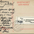 sr Sweden Kellomaki 1911-09b
