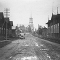 ok Kurkijoki 1928