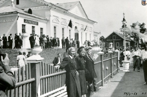 sr Luzhaika 1953