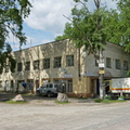 Бородинское_Магазин в здании постройки 1930-х гг_Вид 1.jpg