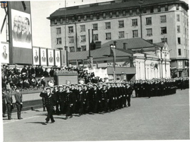 sr Vyborg 1955-01