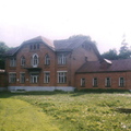 имение Покровское в Тамб.губ. Н.В.Чичерина