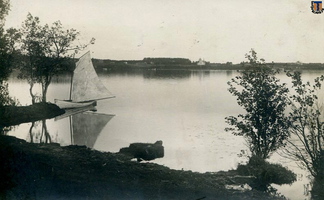 sr Hameenkyla SPb 1913-03a