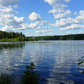 Озеро Щучье_2017_08_14.JPG
