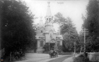 www Terijoki SPb 1909-20a