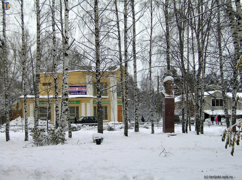 Фото 28 _ Памятник Ленину.jpg