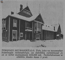 suomen-kuvalehti-1922-6