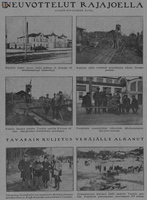 suomen-kuvalehti-1920-17-1