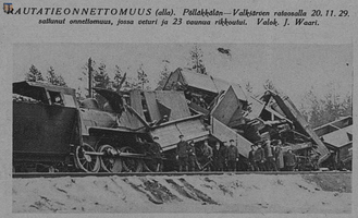 suomen-kuvalehti-1929-49
