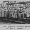 suomen-kuvalehti-1925-29-1.jpg
