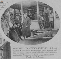 suomen-kuvalehti-1925-45