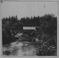suomen-kuvalehti-1926-31