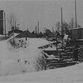 suomen-kuvalehti-1926-8.jpg