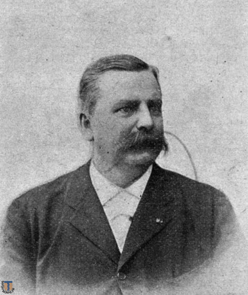 фон-Гартман Рафаэль Карлович Нива. 1902. Вып. 1-26.jpg