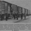 suomen-kuvalehti-1923-29.jpg