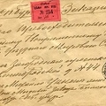 sr Beloostrov SPb 1899-01
