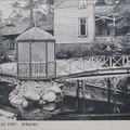mesh Belvu 1906