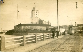 sr Vyborg 1919-02