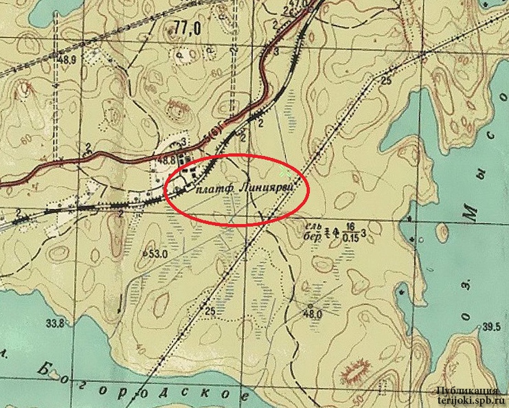 Leinjärvi_map_1967.jpg