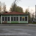 di NovDerevnia 2007-02