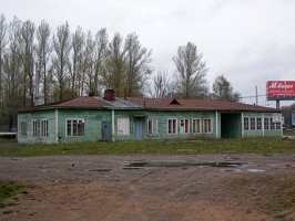 di NovDerevnia 2007-03
